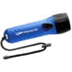 Princeton Tec Torrent Xenon Incandescent Handheld diving light