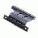 Pro Mag AK47/SAIGA/STG 2000, Dragunov/Side Rail Picatinny Scope Mount 58043