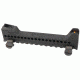 Pro Mag Archangel Auxillary Sight Black