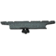 Pro Mag Colt Delta AR-15 Scope Mount PM002
