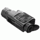 Pulsar Quantum XQ30V 2.5-10x Thermal Imaging Monocular, PL77338