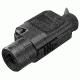 Pulsar Quantum XQ30V 2.5-10x Thermal Imaging Monocular, PL77338