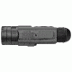 Pulsar Quantum XQ30V 2.5-10x Thermal Imaging Monocular, PL77338
