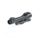 Pulsar 2.5-10x Talion XQ38 Thermal Imaging Rifle Scope, 384x288, Multiple Illuminated Reticle, Black, PL76561