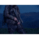 Pulsar 2.5-10x Talion XQ38 Thermal Imaging Rifle Scope, 384x288, Multiple Illuminated Reticle, Black, PL76561