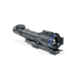 Pulsar 2.5-10x Talion XQ38 Thermal Imaging Rifle Scope, 384x288, Multiple Illuminated Reticle, Black, PL76561
