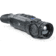 OpticsPlanet Exclusive Refurbished, Pulsar 2.5-20x Helion 2 XP50 2.5-20 Thermal Monocular,17mm, 640x480px, Black, PL77402