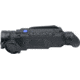 OpticsPlanet Exclusive Refurbished, Pulsar 2.5-20x Helion 2 XP50 2.5-20 Thermal Monocular,17mm, 640x480px, Black, PL77402