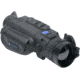 OpticsPlanet Exclusive Refurbished, Pulsar 2.5-20x Helion 2 XP50 2.5-20 Thermal Monocular,17mm, 640x480px, Black, PL77402