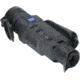 OpticsPlanet Exclusive Refurbished, Pulsar 2.5-20x Helion 2 XP50 2.5-20 Thermal Monocular,17mm, 640x480px, Black, PL77402