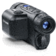 Pulsar 2-8x Axion 2 LRF XQ35 Thermal Monocular, Black, PL77479
