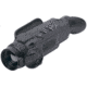 Pulsar 3.1-12.4x Thermal Imaging Monocular Helion XQ38F