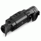 Pulsar 3.1-12.4x Thermal Imaging Monocular Helion XQ38F PL77394