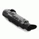 Pulsar 3.1-12.4x Thermal Imaging Monocular Helion XQ38F PL77394