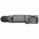 Pulsar 3.1-12.4x Thermal Imaging Monocular Helion XQ38F PL77394