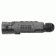 Pulsar 3.1-12.4x Thermal Imaging Monocular Helion XQ38F PL77394