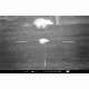 Demo,Pulsar Apex XD38A Thermal Rifle Scope PL76416-DEMO