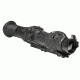 Pulsar Apex XD50 Thermal Rifle Scope PL76425