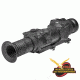 Pulsar Apex XD50A Thermal Rifle Scope PL76426