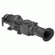 Pulsar Apex XD50A Thermal Rifle Scope PL76426