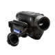 Pulsar Axion XM30 Thermal Monocular, Black PL77421