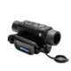 Pulsar Axion XM30 Thermal Monocular, Black PL77421