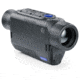 Pulsar Axion XM30F 3-12x Thermal Monocular, Black, 320x240 Resolution, 640x400 AMOLED Display PL77473