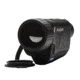 Pulsar Axion XM38 Thermal Monocular, Black PL77422