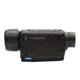 Pulsar Axion XM38 Thermal Monocular, Black PL77422