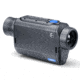 Pulsar Axion XQ19 1.5-6x F19/1.0 Compact Thermal Monocular, Black, PL77517