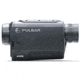Pulsar Axion XQ19 1.5-6x F19/1.0 Compact Thermal Monocular, Black, PL77517