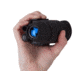 Pulsar Challenger 1x21mm Gen 3 Select Night Vision Goggle PL74115