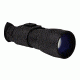 Pulsar Challenger G2+ 3.5x56 Night Vision Monocular PL74093B