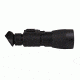 Pulsar Challenger G2+ 3.5x56 Night Vision Monocular PL74093B