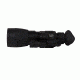 Pulsar Challenger G2+ 3.5x56 Night Vision Monocular PL74093B