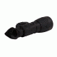 Pulsar Challenger G2+ 3.5x56 Night Vision Monocular PL74093B