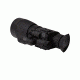 Pulsar Challenger G2+ 3.5x56 Night Vision Monocular PL74093B