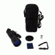 Pulsar Challenger G2+ 3.5x56 Night Vision Monocular PL74093B