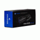 Pulsar Challenger G2+ 3.5x56 Night Vision Monocular PL74093B