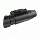 Pulsar Challenger G2+ 1x21 Night Vision Goggles Select PL74091B
