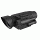 Pulsar Challenger G2+ 1x21 Night Vision Goggles Select PL74091B