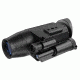 Pulsar Challenger G2+ 1x21 Night Vision Goggles Select PL74091B