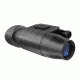 Pulsar Challenger G2+ 1x21 Night Vision Goggles Select PL74091B