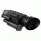 Pulsar Challenger G2+ 1x21 Night Vision Goggles Select PL74091B