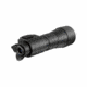 Pulsar Challenger GS 4.5x60 Night Vision Monocular PL74098