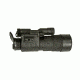 Pulsar Challenger GS Nightvision Scope 2.7x50