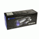 Pulsar Challenger GS Nightvision Scope 2.7x50