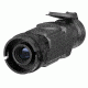 Pulsar Core FXQ50 Thermal Rifle Scope, Black, PL76459