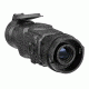 Pulsar Core FXQ50 Thermal Rifle Scope, Black, PL76459