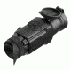 Pulsar Core FXQ50 Thermal Rifle Scope, Black, PL76459